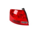 thumbnail image 4 of For Audi A4 Wagon 2005-2008 Tail Light Assembly Unit On Body Driver Side | AU2804100 | 8E9 945 095 F, 4 of 5