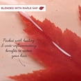 thumbnail image 4 of Garnier Whole Blends Shampooing Remède Huile de Ricin, 370 mL, 4 of 7