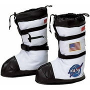Aeromax Jr. Astronaut Space Boots