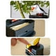 thumbnail image 5 of Dispensador De Palillo De Dientos, Pequeña Forma De Pájaro De Pájaros De Pájaros Auticos De Palillo De Pájaros De Pájaros De Palillo De Dientes De Palillo De Pájaros, 5 of 7