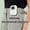 White, variant on BAOLE Multi-functional Mint Green Portable Neck Fan with USB Charging, 5-Speed Adjustable Wind Speed – Hands-Free and Desktop Wearable Design, 1200mAh Rechargeable Battery, Outdoor Comfort