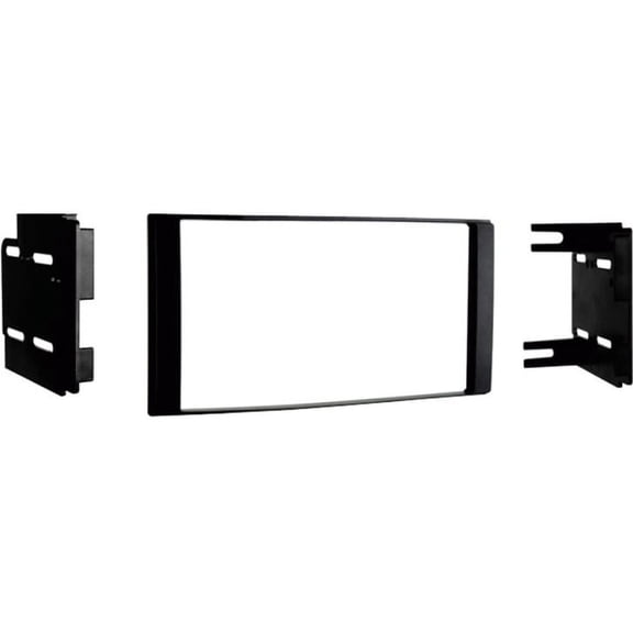 Vehicle Mount