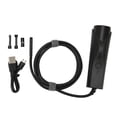 thumbnail image 2 of Borescope Inspection Camera, 5.5mm Long Range Inspection 4 To 6cm Easy Carry Industrial Endoscope IP67 Waterproof  For Industrial Machinery Inspection /118.11in, 2 of 8