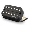 thumbnail image 3 of Tesla PLASMA-7 Humbucker Guitar Pickup, 3 of 4