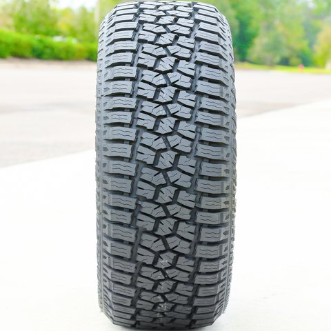Tire Arisun Aresta A/T ZG06 285/50R20 116V XL AT All Terrain simolary.com 12 Tire Arisun Aresta A/T ZG06 285/50R20 116V XL AT All Terrain Simolary simolary.com 12