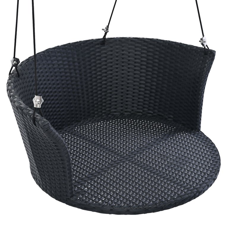 Klein best sale swing seat