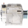 thumbnail image 2 of OEG Parts New Alternator Replacement For Jeep Grand Cherokee & Dodge Durango Dakota 4.7L V8 1999 & 2000 121000-3650 121000-4251 334-1338 400-52053 400-52080 5104764AA 5121000167 56041324 56041324AC, 2 of 13