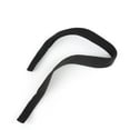 thumbnail image 5 of Guardurnaity Correa para gafas, cordón para el cuello, gafas deportivas, cuerda para gafas de sol, soporte para banda Cadenas y cordones para anteojos negro, 5 of 5