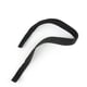 thumbnail image 4 of Jumpingount Gafas de sol Anteojos Gafas elásticas Cuerda deportiva Banda para la cabeza Soporte para cordón Cadenas y cordones para anteojos negro, 4 of 5