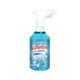 thumbnail image 1 of Faucet Decontaminations Cleaner Deep Penetration Bathtubs Cleansing Agents for Toilet, 1 of 5