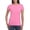 E, variant on Pxiakgy T Shirts for Women Women'S Basic Cotton Crew Neck Slim Fit Tee Tunic Length T Shirt A XXL