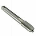 thumbnail image 3 of HSS 10mm x 1 Metric Tap Right Hand Thread M10 x 1mm Pitch, 3 of 9