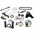 thumbnail image 2 of for Electric 24V250w 22-28 inch Motor for single Modification, 2 of 10