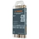 thumbnail image 1 of Juego de BROCAS CONCRETO 6 PZ Truper 11295 JBCT-6, 1 of 2