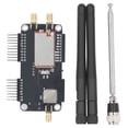 thumbnail image 2 of Kit De Módulo De Expansión, PCB 3 En 1 Para Placa De Desarrollo De Módulo NRF24 Wifi Para Proyectos IoT A Sistemas De Comunicación Inalámbrica, 2 of 7