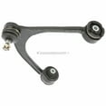 thumbnail image 3 of For Lexus GS300 GS430 Complete Left Right Front Upper Lower Control Arm Kit - BuyAutoParts, 3 of 7