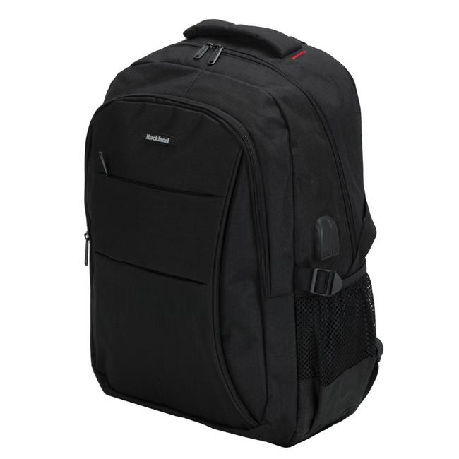 fox business laptop backpack