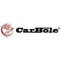 Carbole profile photo