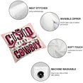 thumbnail image 4 of Valentines Day Find Me a , Pink Valentines Day Decor, Room Decor, 4 of 6