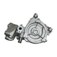 thumbnail image 2 of GMB 147-2190 Water Pump that fits a Mercedes-Benz 300SE (1992-1993), 2 of 5