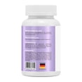 thumbnail image 3 of Suplemento alimenticio Matter Peach please 30 cápsulas 864 mg c/u, 3 of 4