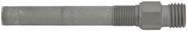 Bosch Gasoline Injector