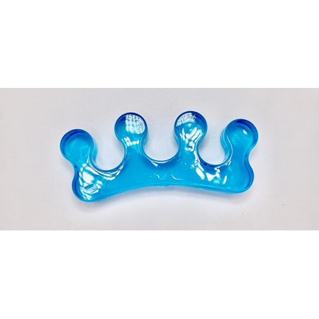 Footsie Trainer Toe Separators