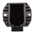 thumbnail image 3 of Voltage Regulator Fits for  R1 1998-2001, R6 1999-2002,, 3 of 8