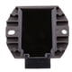 thumbnail image 3 of Rectificador de Regulación de Tensión para R1 R6 Yzf 600 R6s 1998-2001, 3 of 8