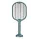 thumbnail image 1 of Smart Home-purpose Mosquito Swatter Rechargeable Mosquito Swatter, 1 of 2