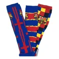 thumbnail image 1 of Calcetas Barcelona 3/4 Unitalla Unisex Microfibra, 1 of 1