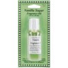 (2 Pack) Fragrance Oils 1oz, Vanilla
