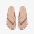 thumbnail image 7 of Solevana Post Sand, 7 of 7