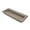 Earth, variant on Native Trails NSL4819-CX Nativestone 48" Rectangular Concrete Drop In Bathroom Sink -