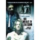 thumbnail image 2 of DVD CAV DISTRIBUTING CORP 186 dólares por la libertad, 2 of 2