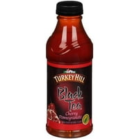 Turkey Hill Tea - Walmart.com