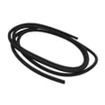 thumbnail image 1 of Car Windscreen Washer System Repair Kit Universal Corrugated Pipe for Windshield Cleaning Durable Polyamide Material Easy Installation Cost Saving Solution Reliable Performance, 1 of 7