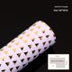 thumbnail image 1 of 10 pcs Christmas Wrapping Paper, Gift Wrapping Paper Set,for Families Friends Kids Valentines in Christmas, 50x70cm per sheet, 1 of 5