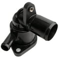 thumbnail image 3 of BOXI 902-5174 Engine Coolant Thermostat Housing Assembly Fits for Lexus ES300h 2013 2014 2015 2016 2017 2018 for Toyota Avalon 2013-2018 Camry 2012-2017 L4 2.5L FHEV/Replaces 1603136010 86033 756180, 3 of 7