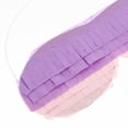 thumbnail image 3 of BEADCEST Dreamy Castle Pinata For Birthday Decorations For Girl Multi Paper Candy Holder 1 Set, 3 of 6