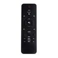 thumbnail image 1 of Control remoto Motiexic para Barra de sonido Bluetooth Philips HTL2101A/F7 HTL2111A/F7 HTL2160/F7, 1 of 3