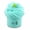 N, variant on Scented Butter Slime Kit for Kids, 4 Color Non-Sticky Fluffy Slime for Sensory Play, Stress Relief Toy to Boost Creativity, Safe & Easy Storage