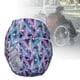 thumbnail image 1 of Pañal de tela impermeable para adultos Perfecl Máxima absorción nocturna Azul, 1 of 8