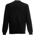 thumbnail image 2 of Fruit Of The Loom Childrens Big Boys Raglan Sleeve Sweatshirt, 2 of 3
