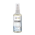 thumbnail image 1 of Bruma corporal y de habitación Aura Cacia Refreshing Peppermint 120 ml, 1 of 6