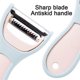 thumbnail image 4 of Peeler Hand Holder Peeler 26s, 4 of 5