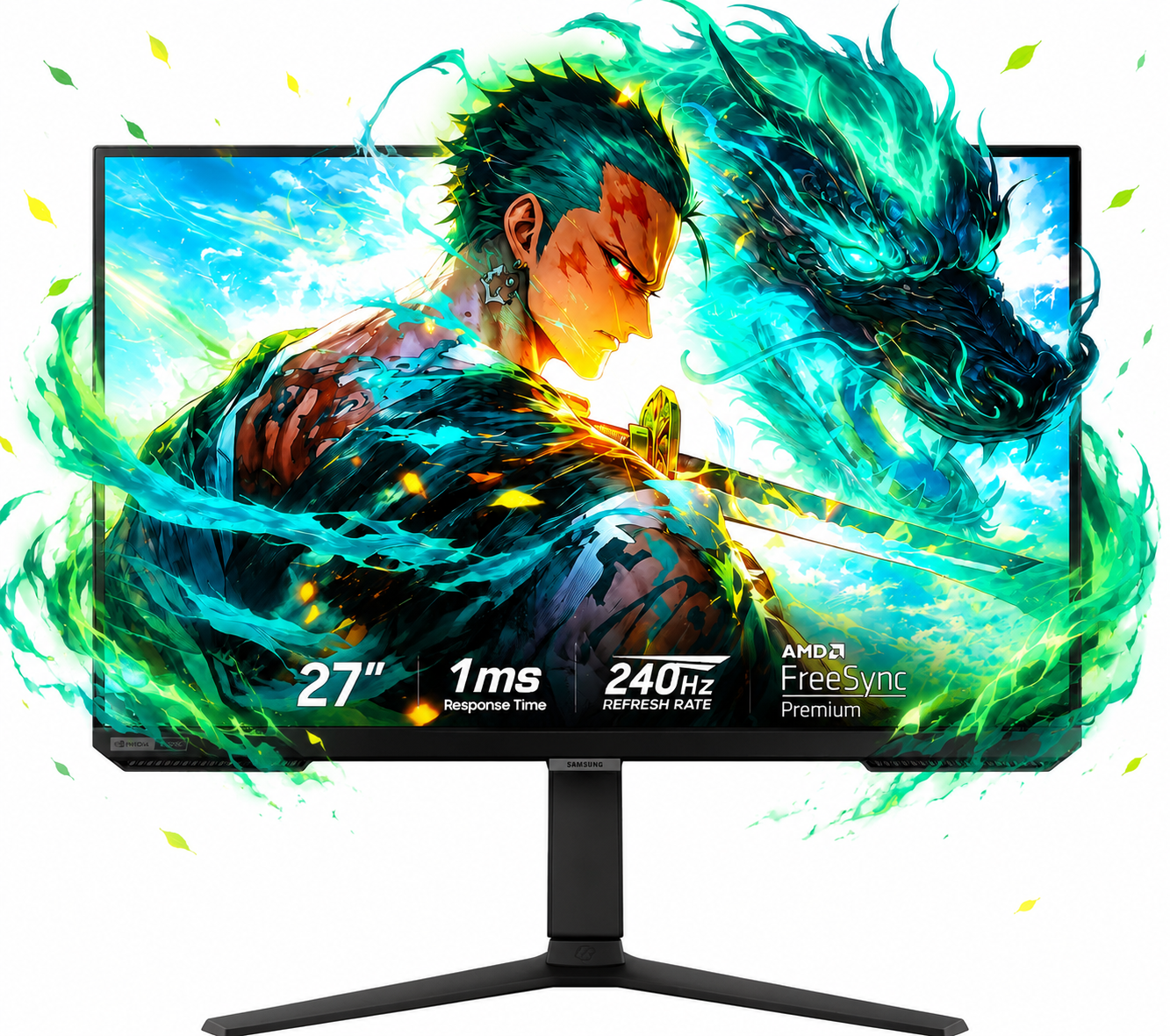 LG 34