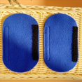 thumbnail image 2 of 8 Paquetes de Fundas para Correa de Máscara CPAP, de Cojín para Arnés con Correa Cpap, Almohadillas Cómodas Universales y Reutilizables, 2 of 5