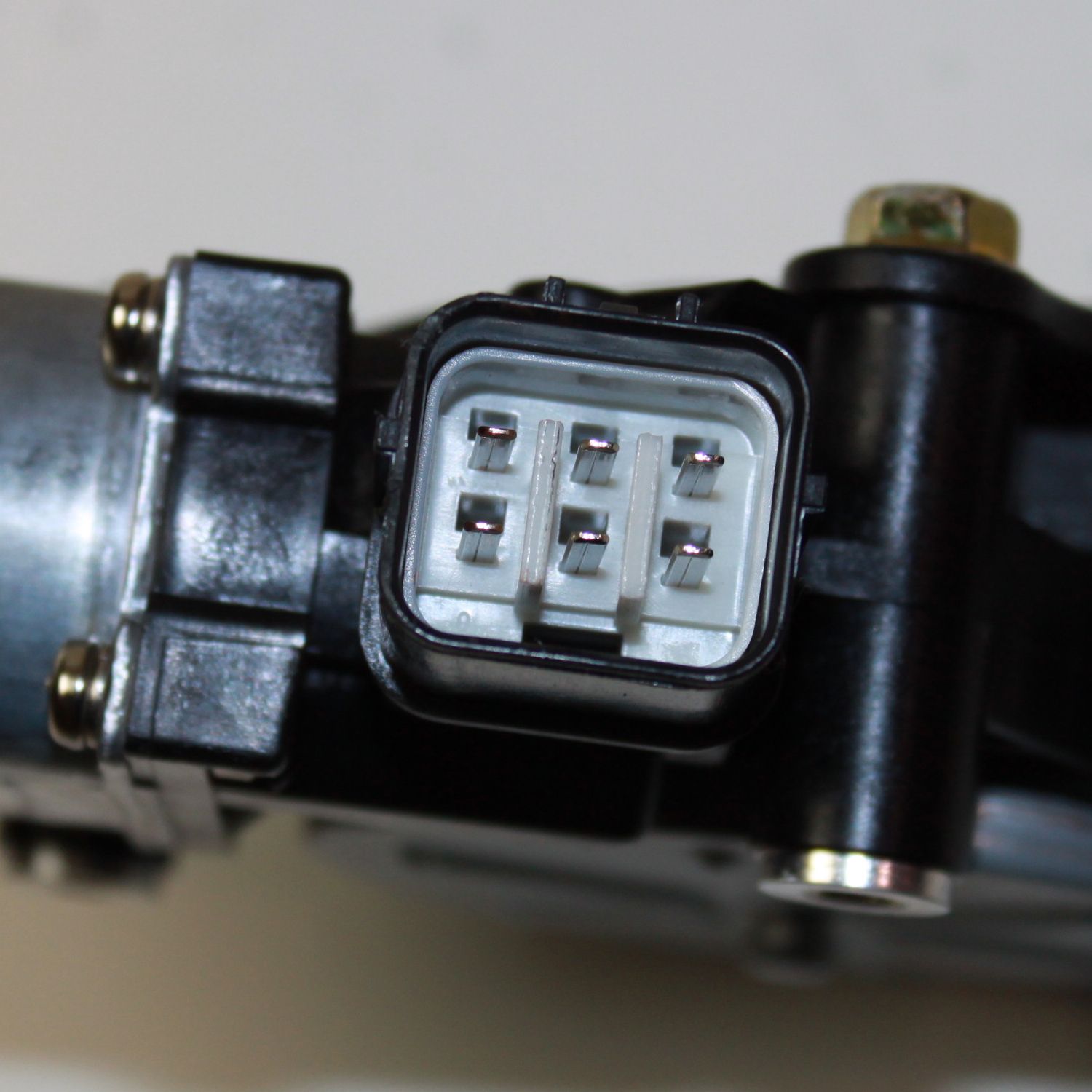 Windo　604590 2016 17 18 19 HONDA CIVIC DRIVER Window Switch OEM M64590