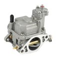 thumbnail image 4 of Conjunto de carburador para motor de barco 3323-835382T04 3323-835382A1 para motor fueraborda Mercury Mariner de 4 tiempos de 9,9 HP, 13,5 HP y 15 HP s202412247116, 4 of 5